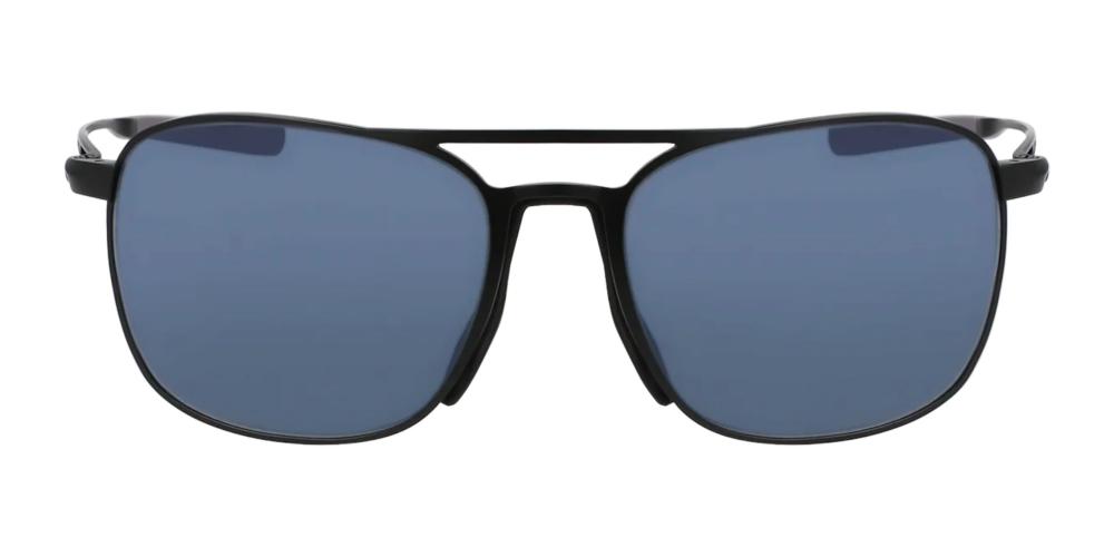 Nike Occhiali Da SoleF_0360_NIKE ACE DRIVER EV24008_010_56