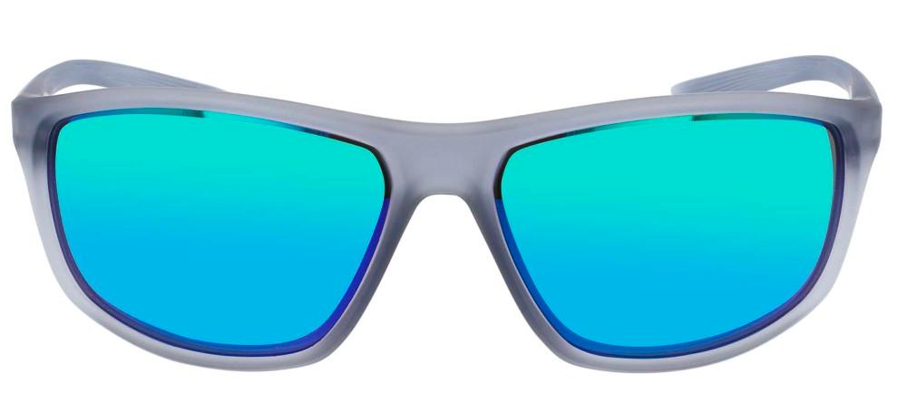 Nike Occhiali Da SoleF_0360_NIKE ADRENALINE M EV1113_013 L_66