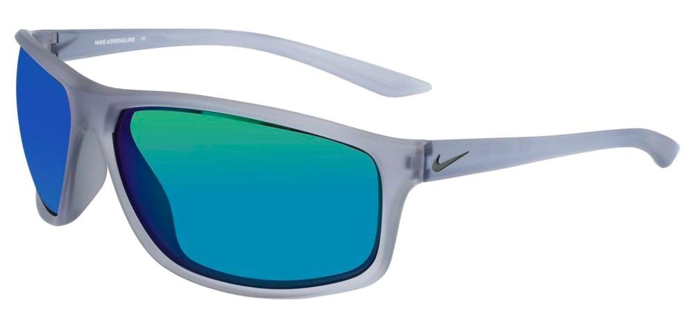 Nike Occhiali Da SoleF_0360_NIKE ADRENALINE M EV1113_013 L_66