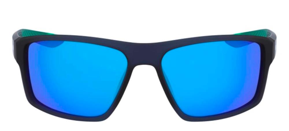 Nike Occhiali Da SoleF_0360_NIKE BRAZEN FURY M FJ2264_410 D_60