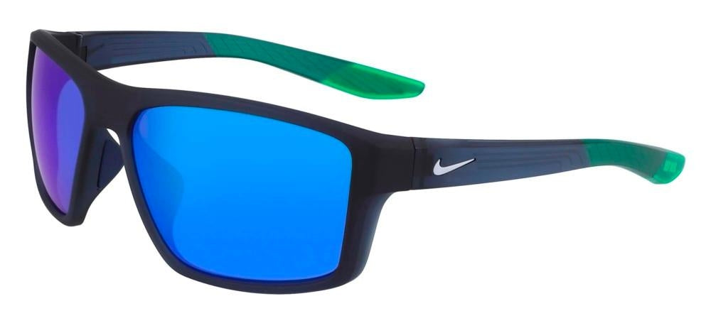 Nike Occhiali Da SoleF_0360_NIKE BRAZEN FURY M FJ2264_410 D_60