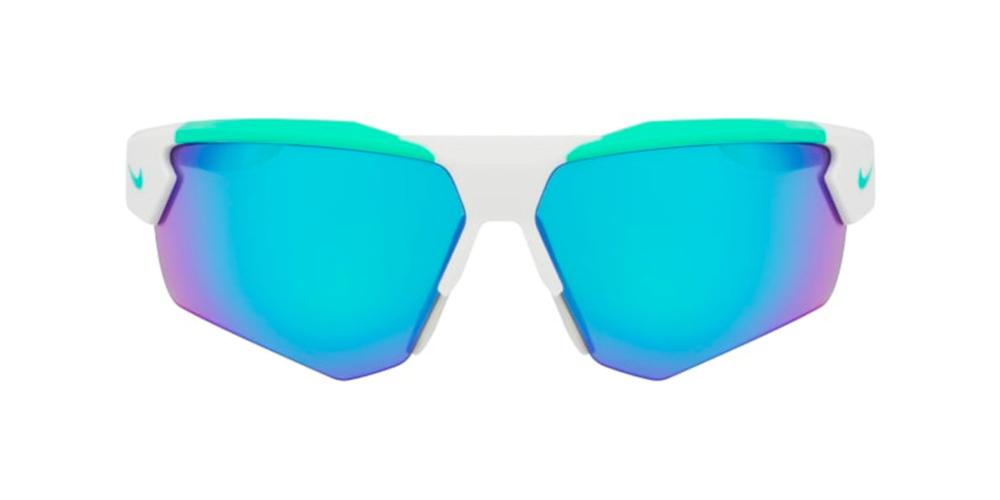 Nike Occhiali Da SoleF_0360_NIKE CLOAK DUO EV24036_907_71