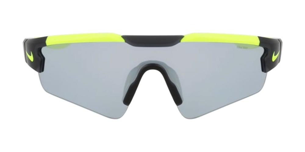 Nike Occhiali Da SoleF_0360_NIKE CLOAK EV24005_060_57