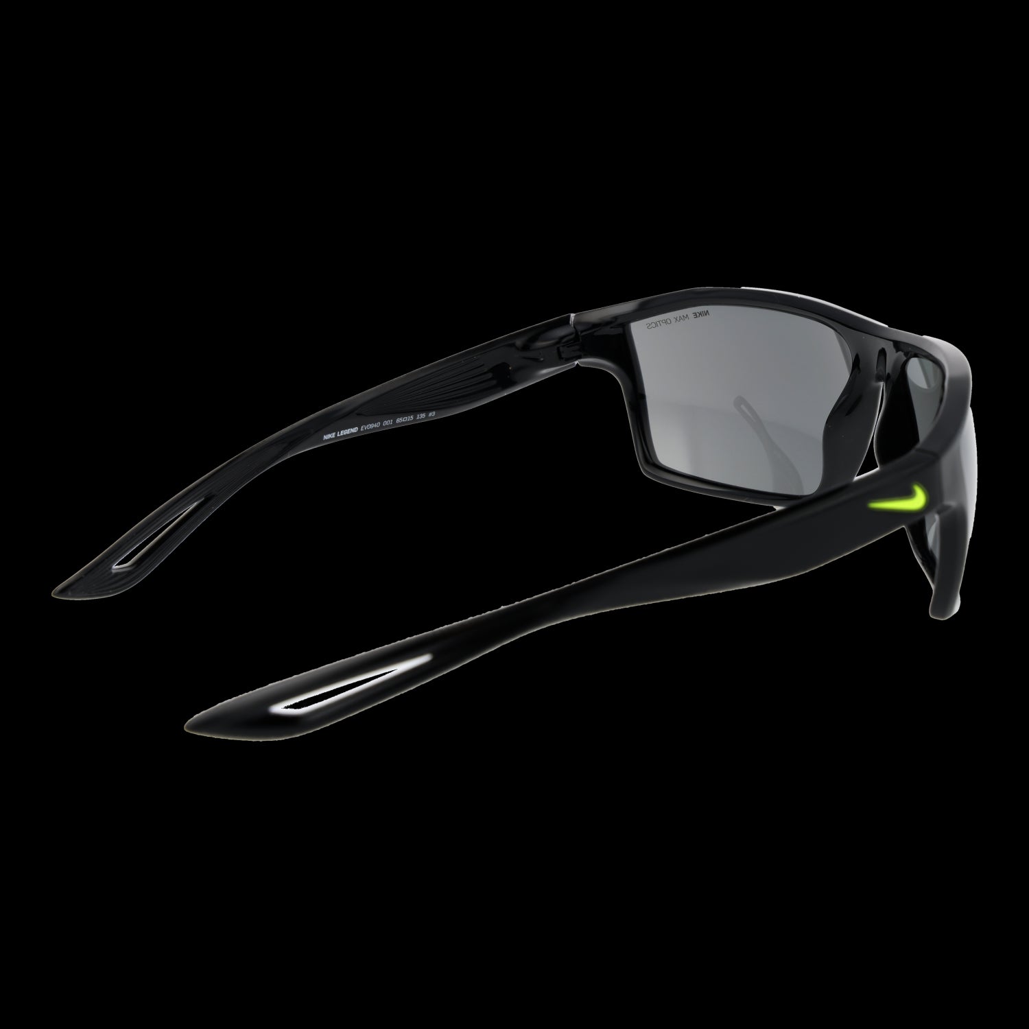 Nike Occhiali Da SoleF_0360_NIKE EV0940 65001