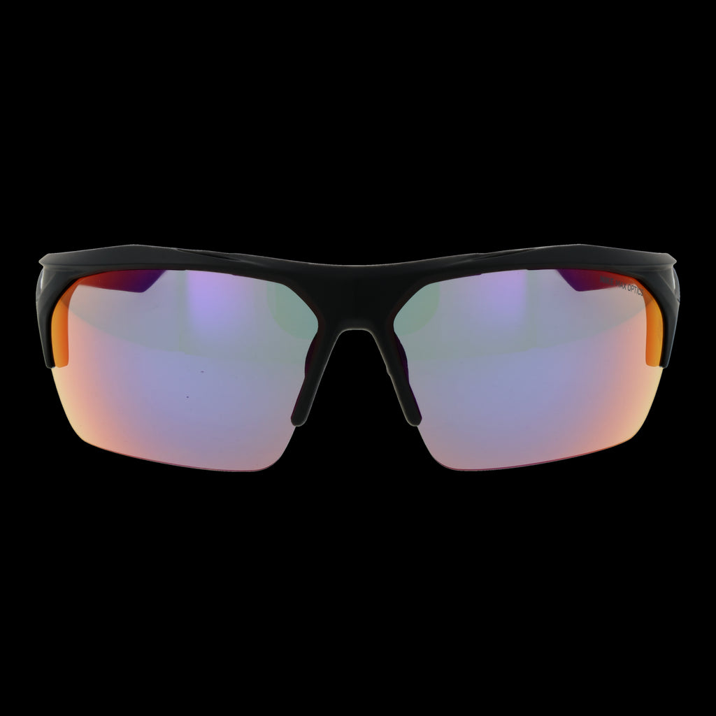 Nike Occhiali Da SoleF_0360_NIKE EV1031 76016