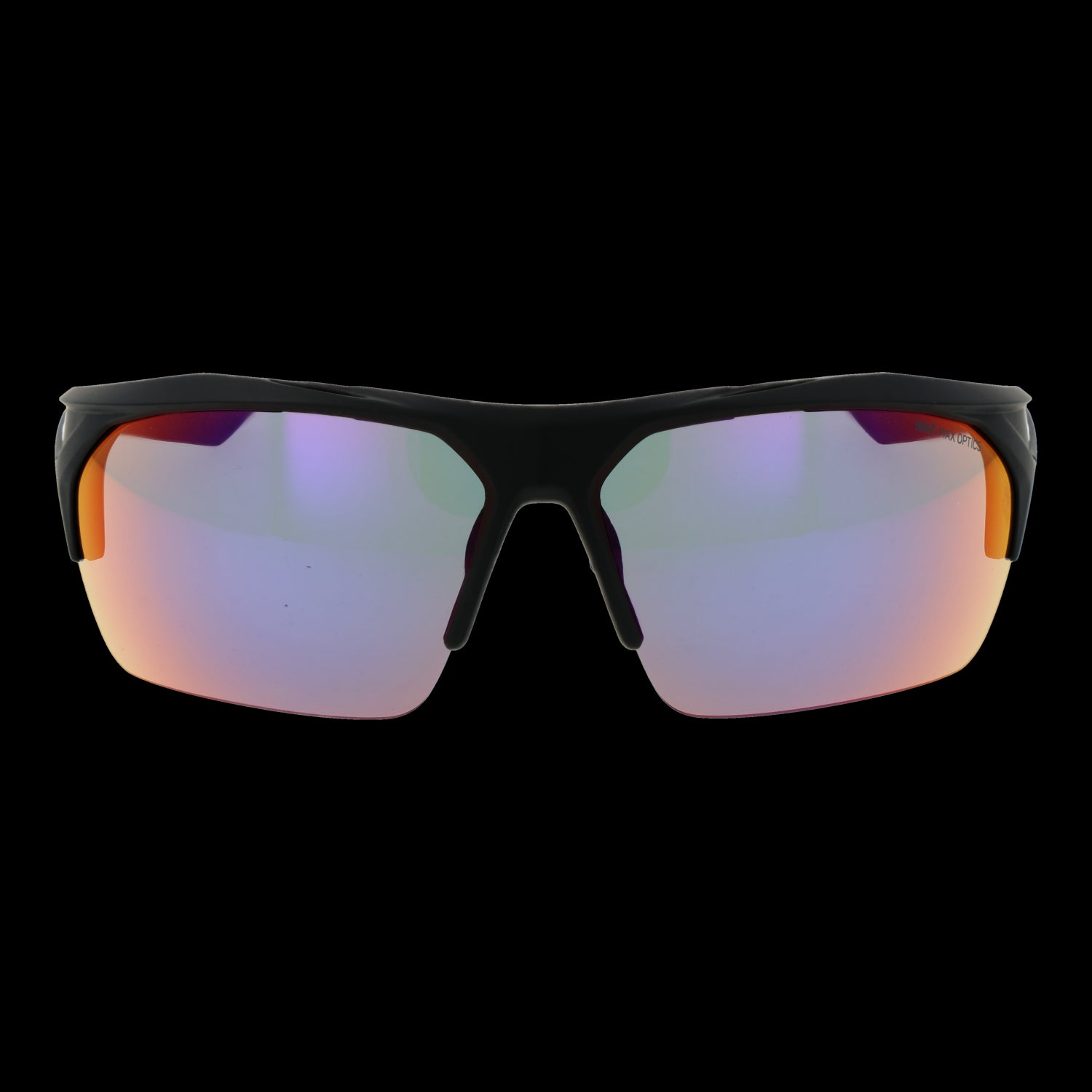 Nike Occhiali Da SoleF_0360_NIKE EV1031 76016