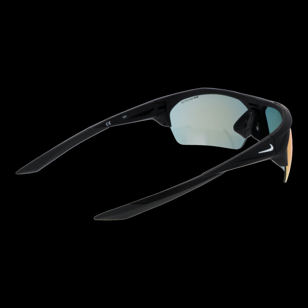 Nike Occhiali Da SoleF_0360_NIKE EV1031 76016