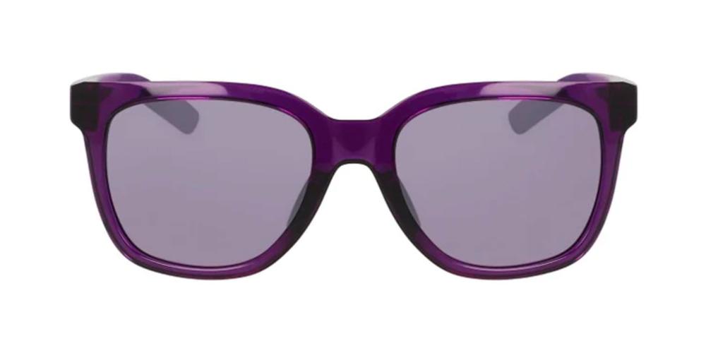 Nike Occhiali Da SoleF_0360_NIKE GRAND M FV2411_505_54