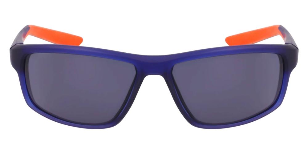 Nike Occhiali Da SoleF_0360_NIKE RABID 22 N IU4880X_492_62