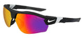 Nike Occhiali Da SoleF_0360_NIKE SHOW X3 E DJ2032_014 F_72