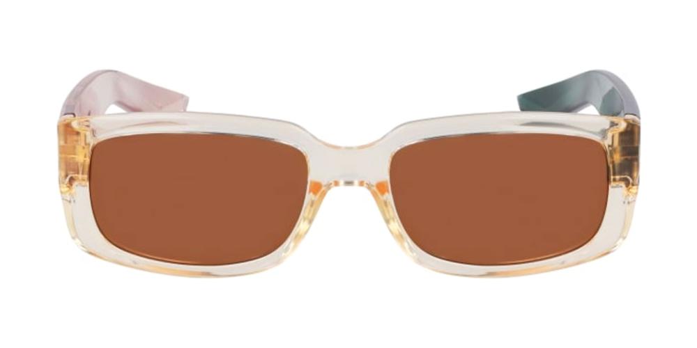 Nike Occhiali Da SoleF_0360_NIKE VARIANT I EV24013_113_56