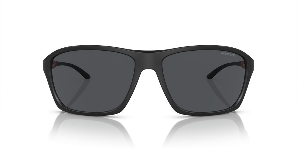 Arnette Occhiali Da SoleF_0360_NITEWISH AN 4329_2758-87 A_63