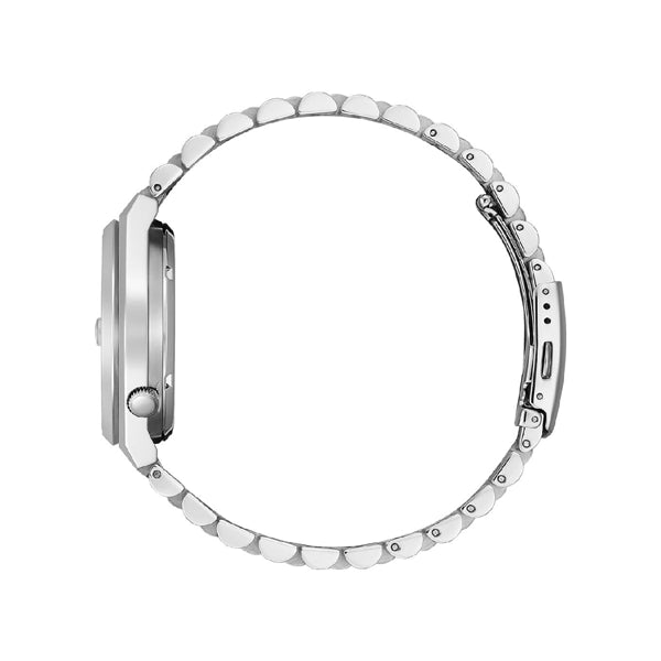 CitizenF_0360_NJ0150-81Z