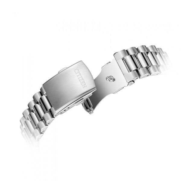 CitizenF_0360_NJ0150-81Z