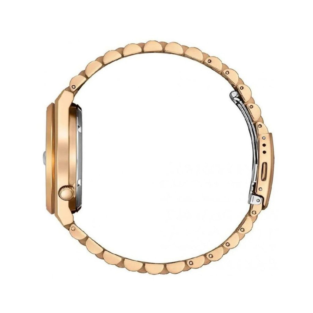 CitizenF_0360_NJ0153-82X