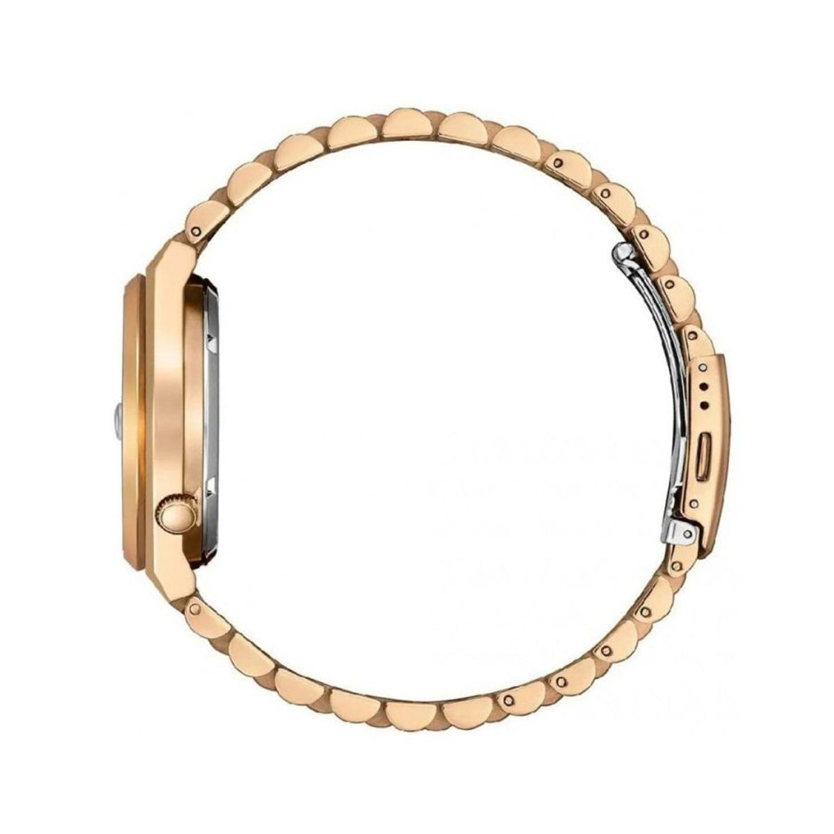 CitizenF_0360_NJ0153-82X