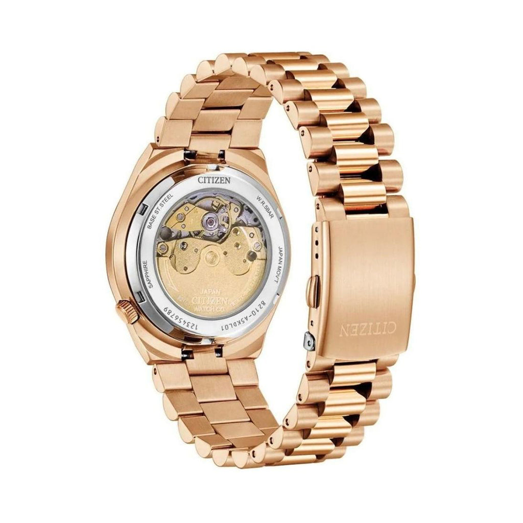 CitizenF_0360_NJ0153-82X