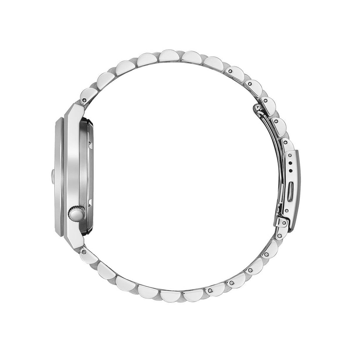 CitizenF_0360_NJ0159-86Z