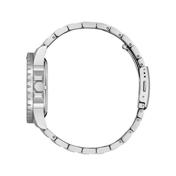 CitizenF_0360_NJ0170-83X