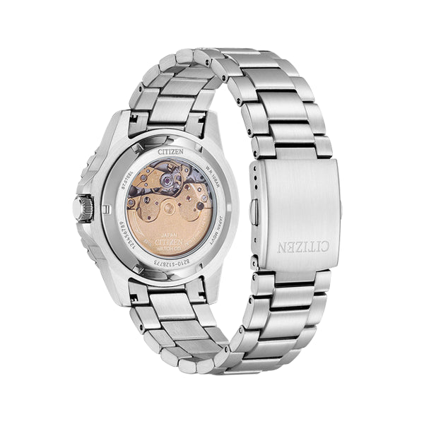 CitizenF_0360_NJ0170-83X