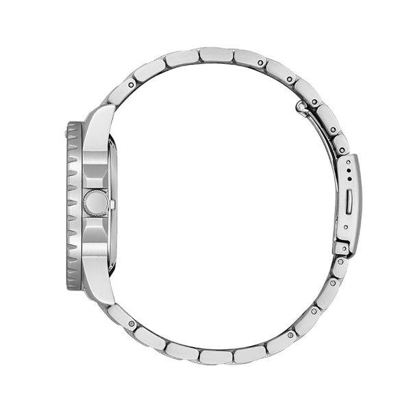 CitizenF_0360_NJ0170-83Z