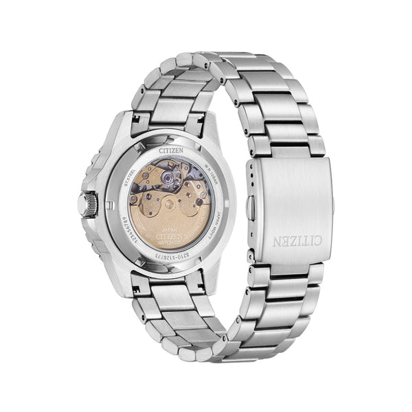 CitizenF_0360_NJ0170-83Z