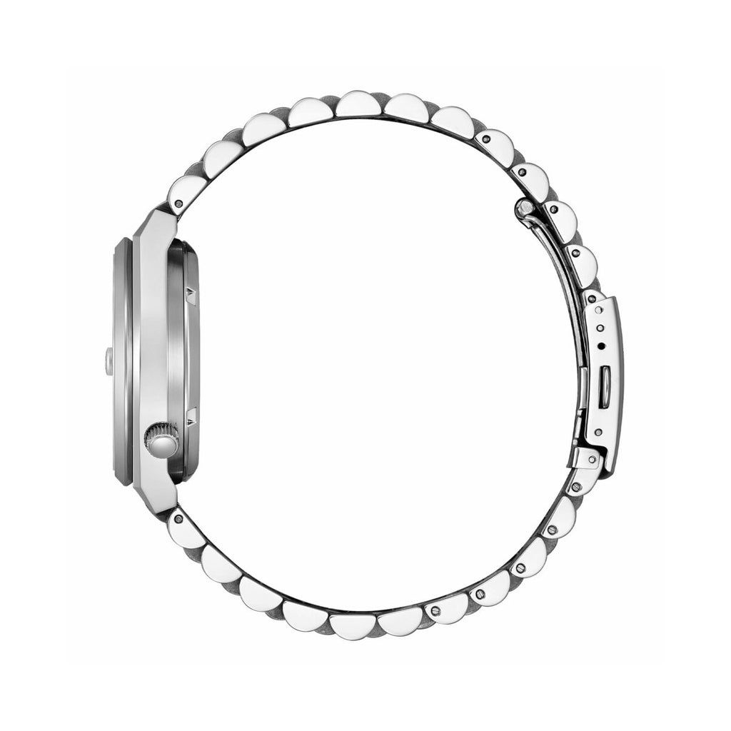 CitizenF_0360_NJ0200-50Z