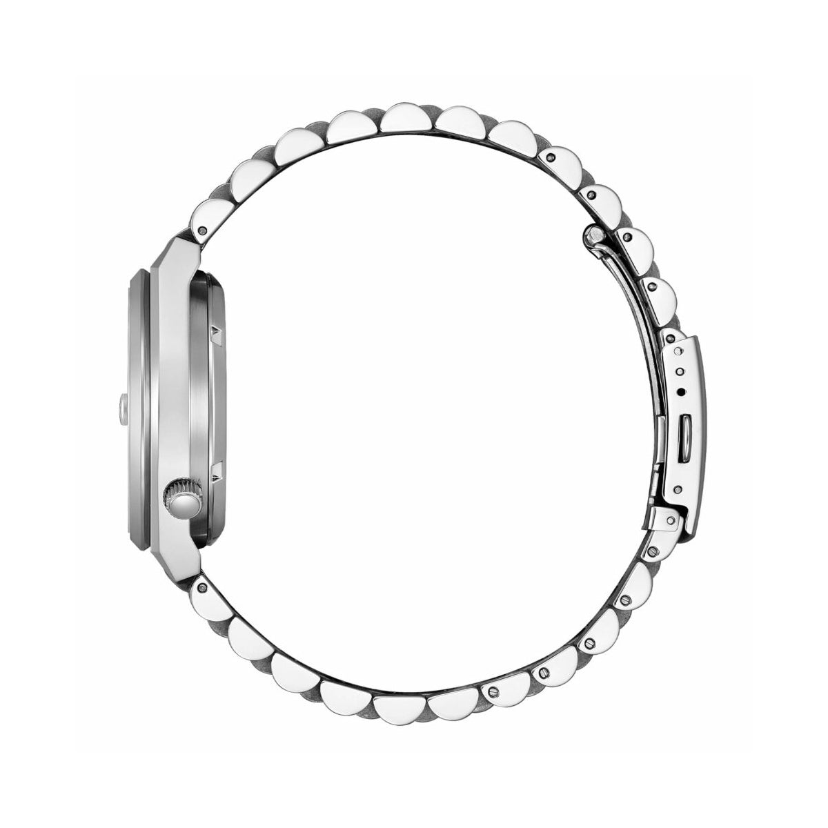 CitizenF_0360_NJ0200-50Z