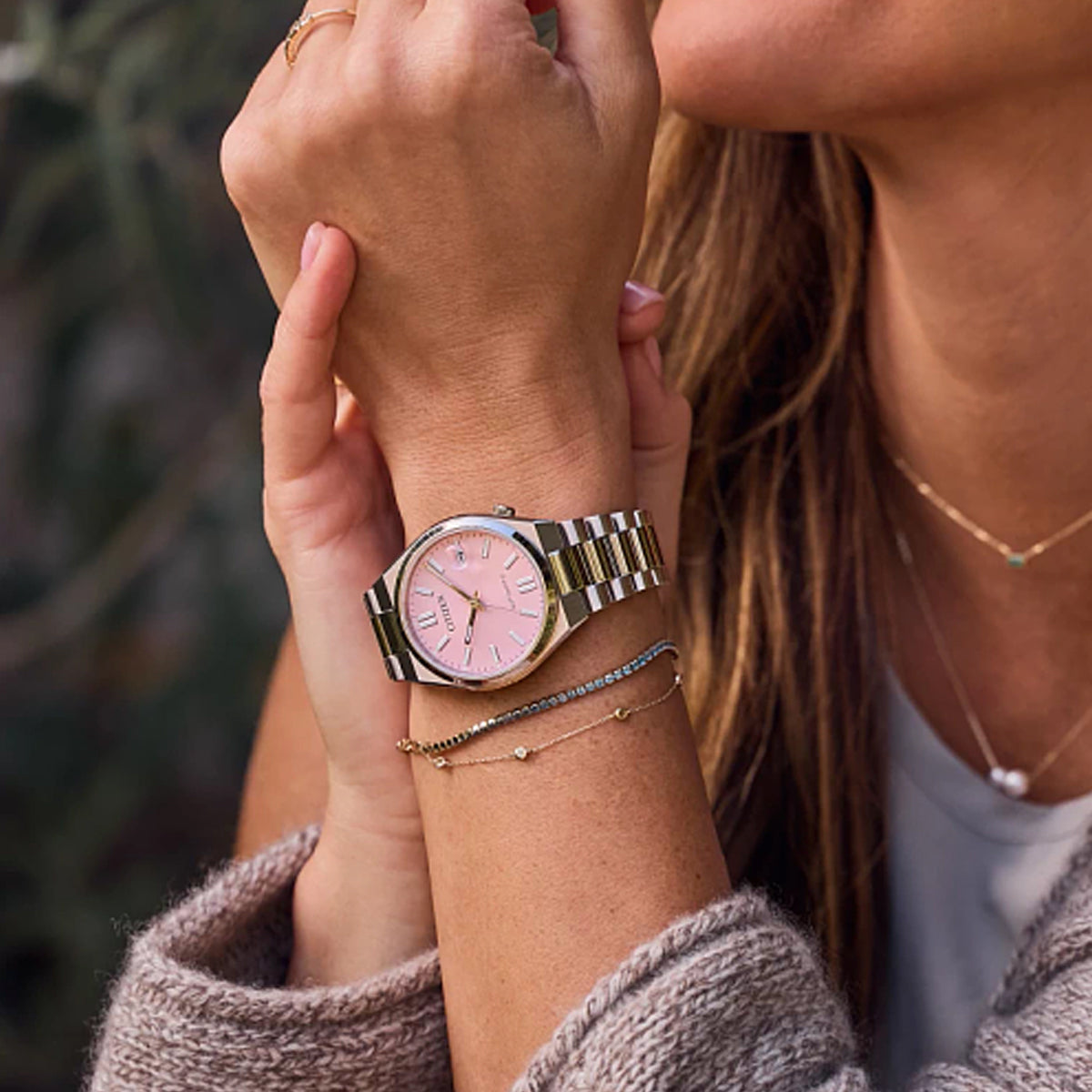 CitizenF_0360_NJ0200-50Z