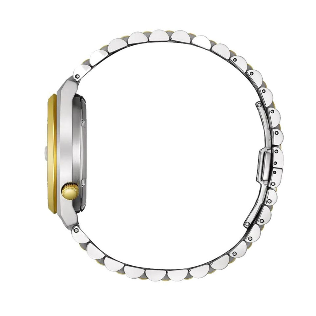 CitizenF_0360_NK0024-54X