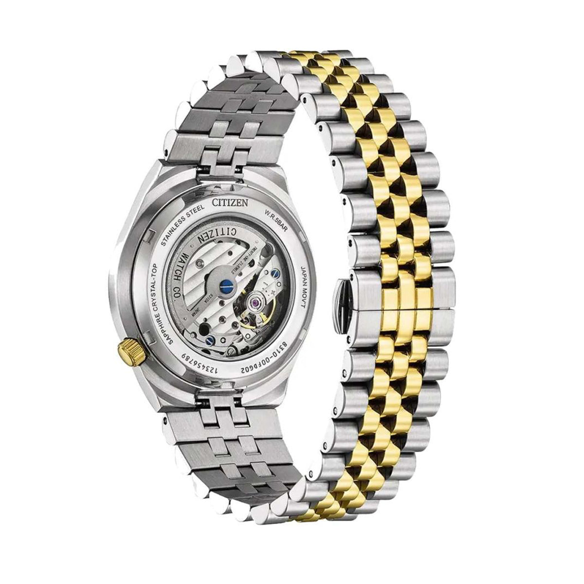 CitizenF_0360_NK0024-54X