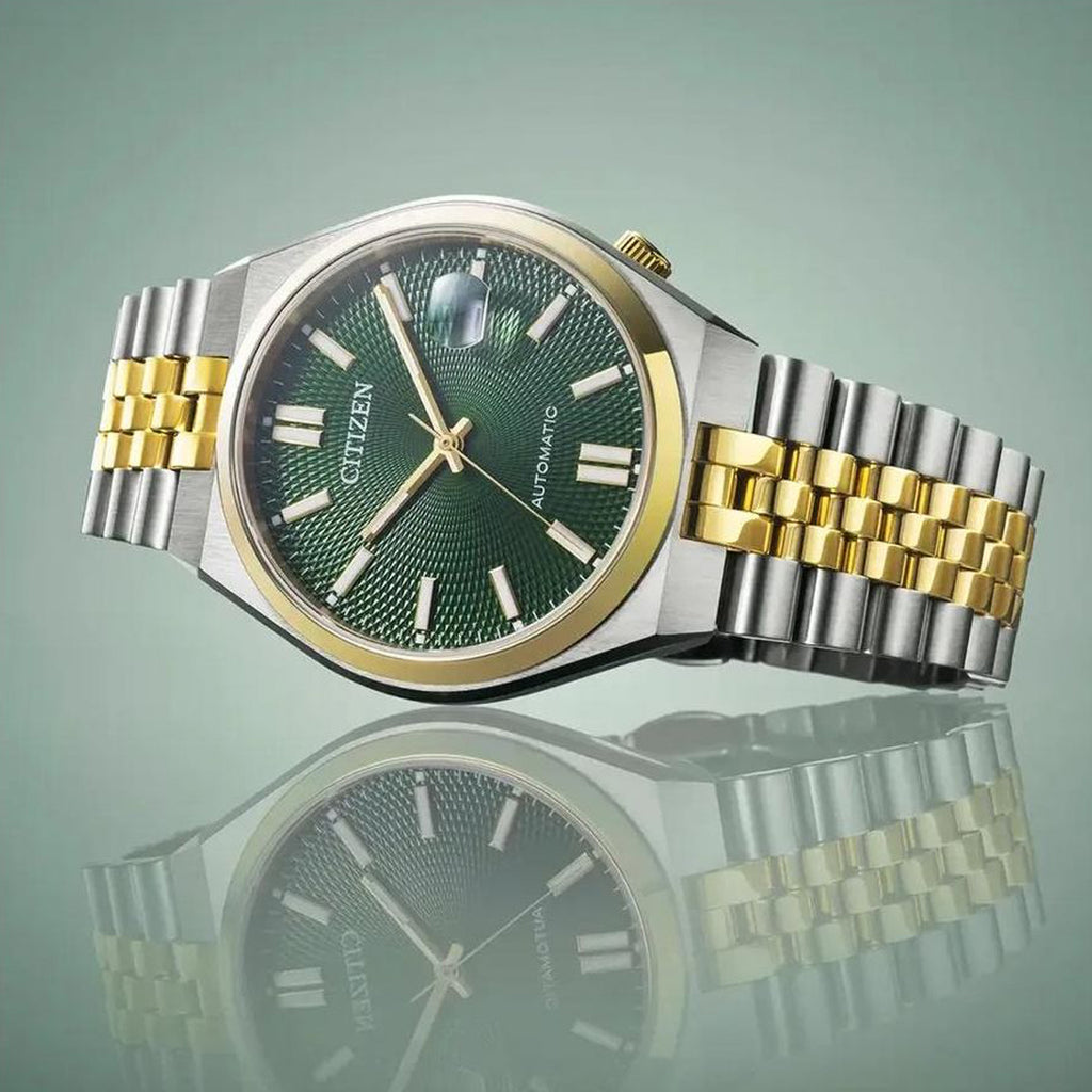 CitizenF_0360_NK0024-54X