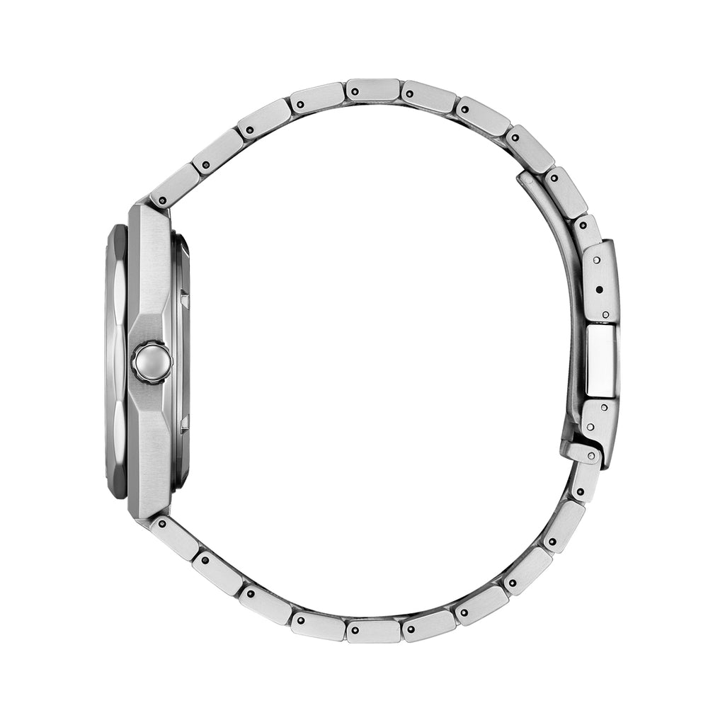 CitizenF_0360_NK5020-58P