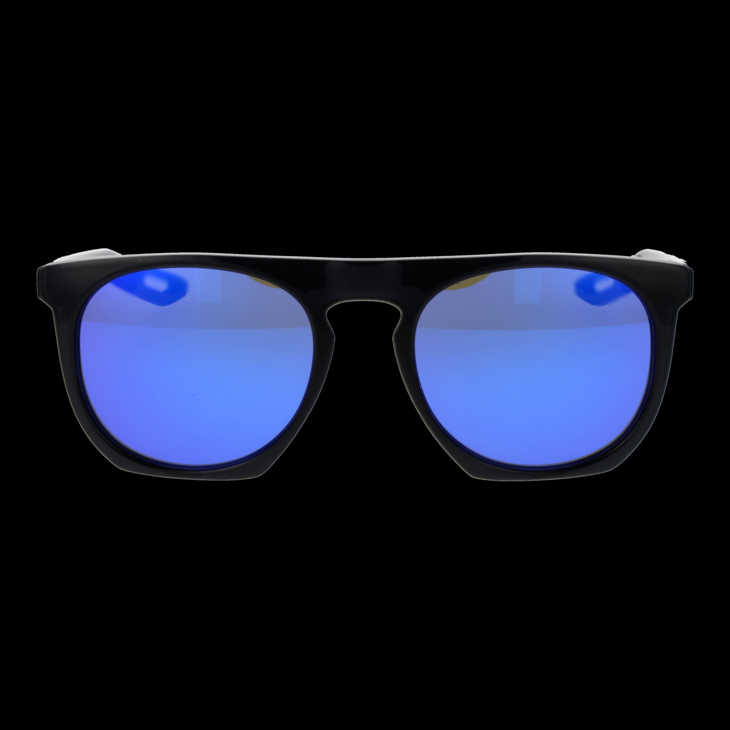 Nike Occhiali Da SoleF_0360_NKDV2259 52451