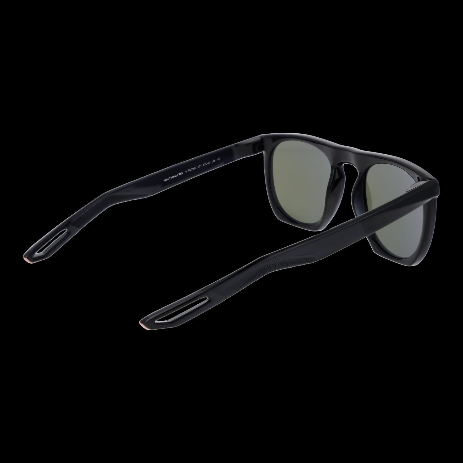 Nike Occhiali Da SoleF_0360_NKDV2259 52451