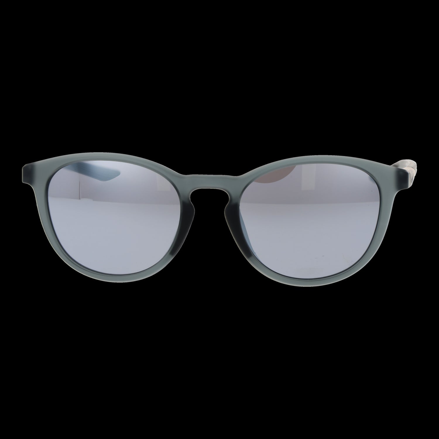 Nike Occhiali Da SoleF_0360_NKDZ7360 51010