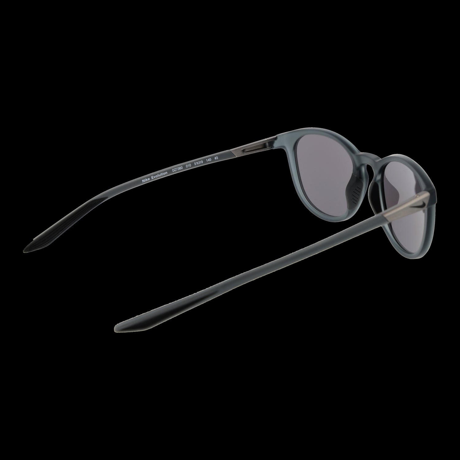 Nike Occhiali Da SoleF_0360_NKDZ7360 51010