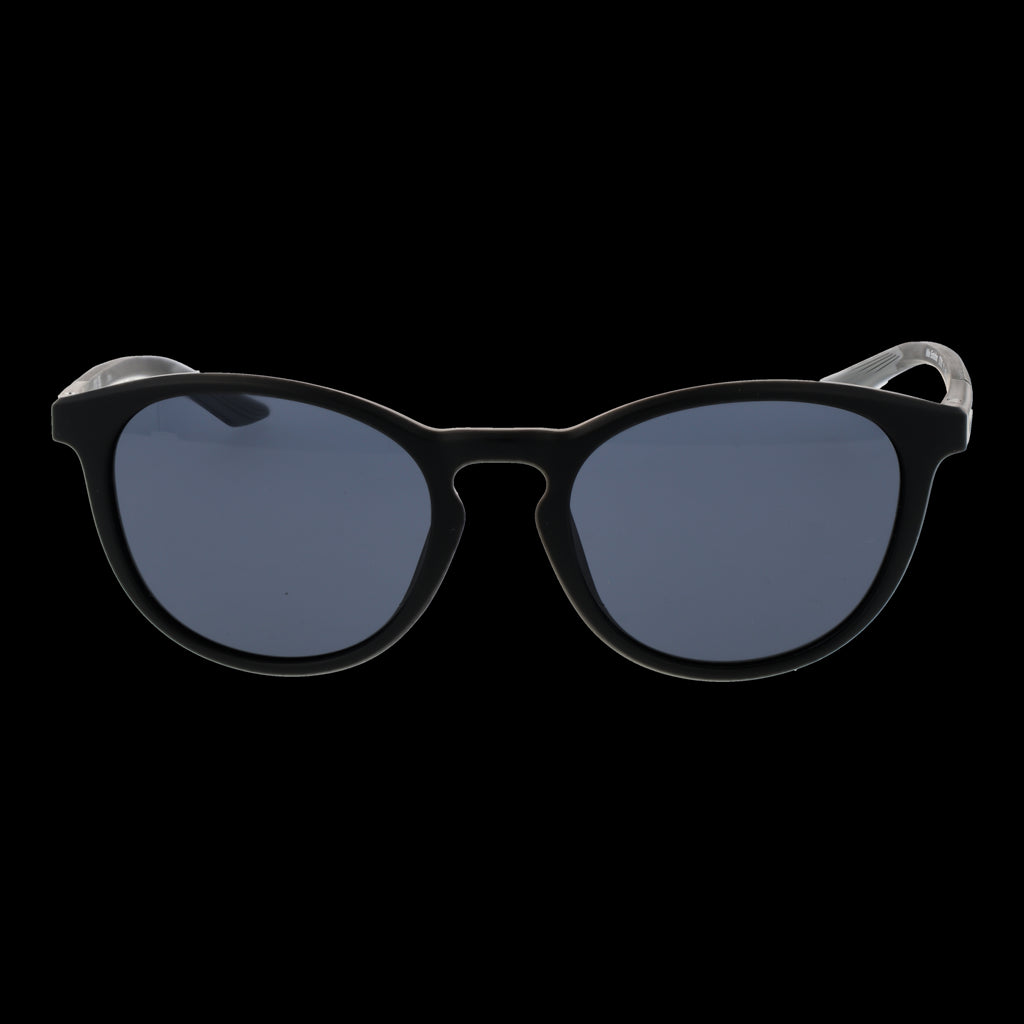 Nike Occhiali Da SoleF_0360_NKDZ7360 51011