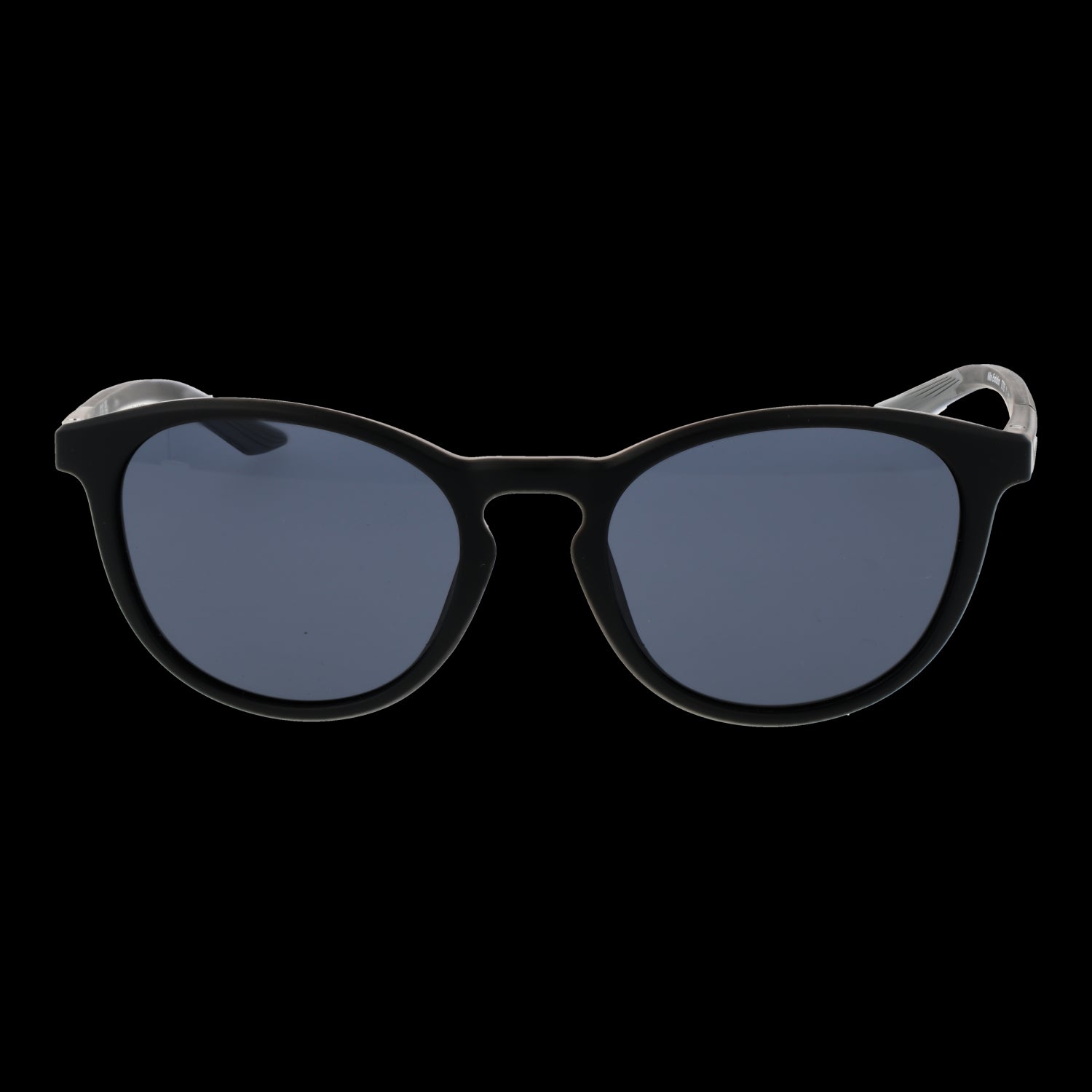 Nike Occhiali Da SoleF_0360_NKDZ7360 51011