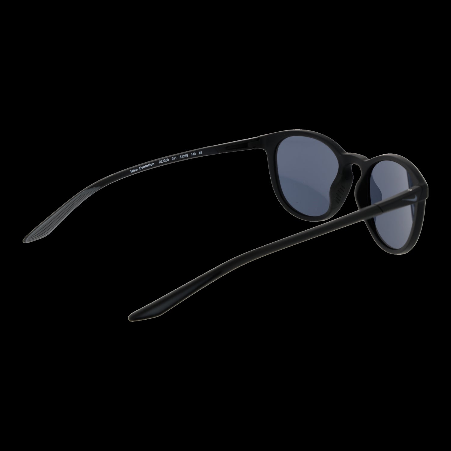 Nike Occhiali Da SoleF_0360_NKDZ7360 51011