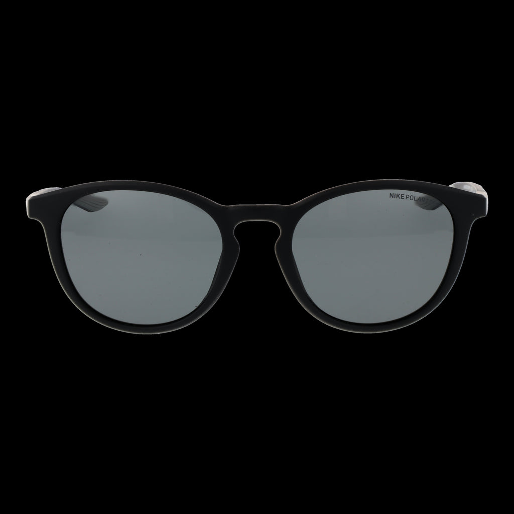Nike Occhiali Da SoleF_0360_NKDZ7363 51010