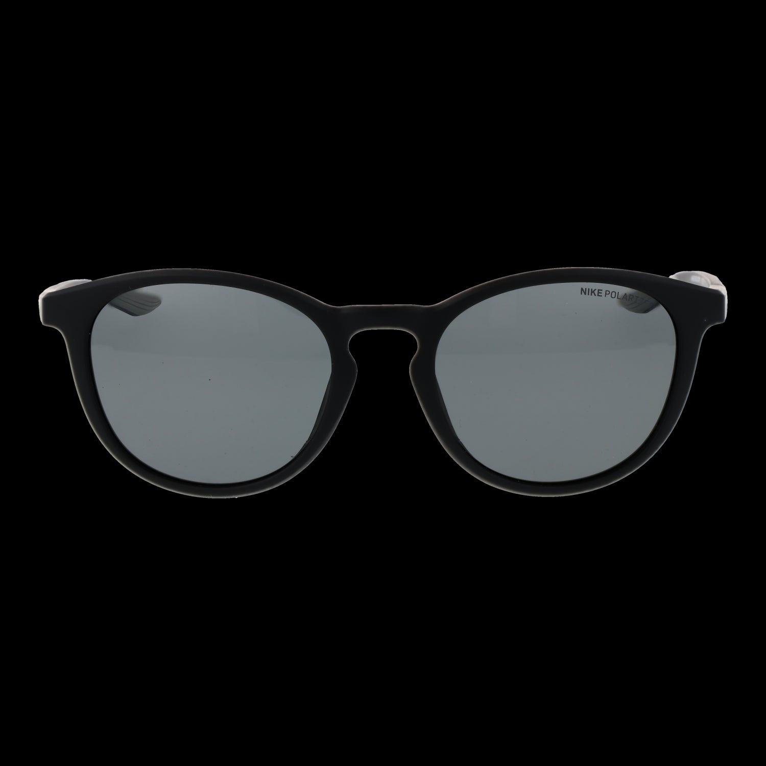 Nike Occhiali Da SoleF_0360_NKDZ7363 51010