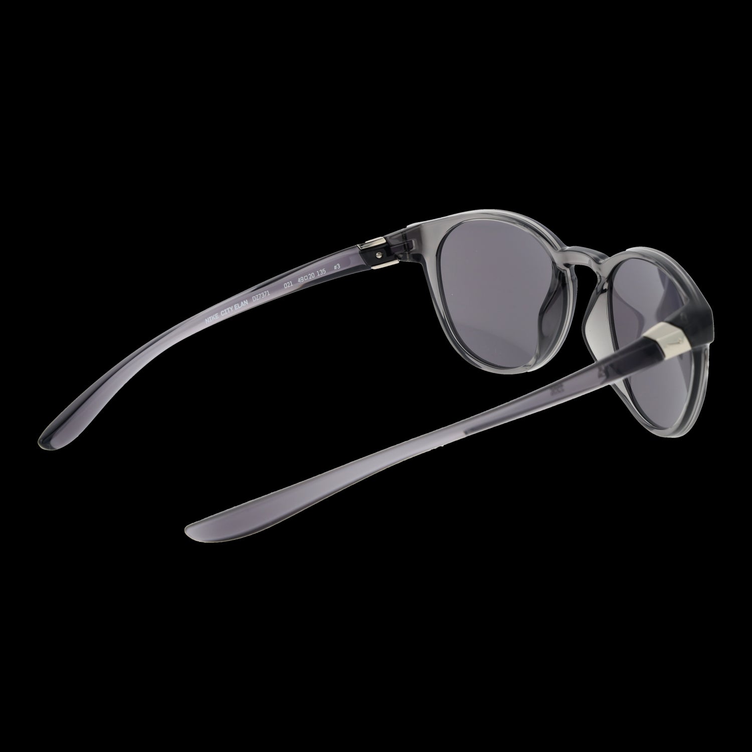 Nike Occhiali Da SoleF_0360_NKDZ7371 49021