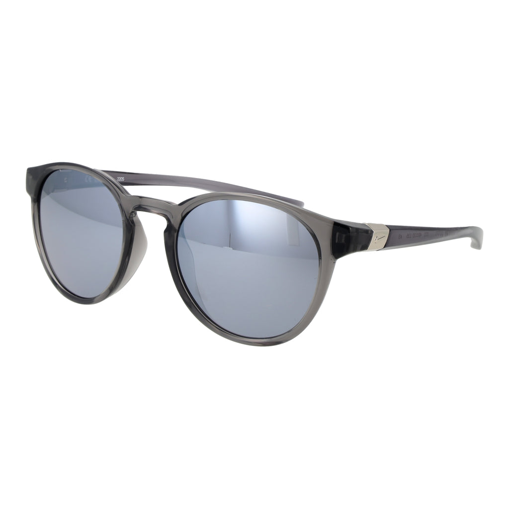 Nike Occhiali Da SoleF_0360_NKDZ7371 49021