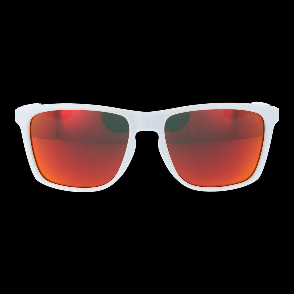 Nike Occhiali Da SoleF_0360_NKFD1805 57100