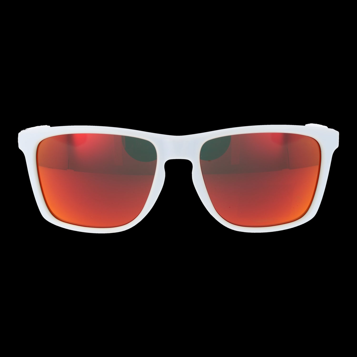 Nike Occhiali Da SoleF_0360_NKFD1805 57100