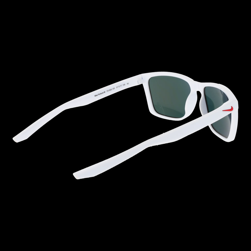 Nike Occhiali Da SoleF_0360_NKFD1805 57100