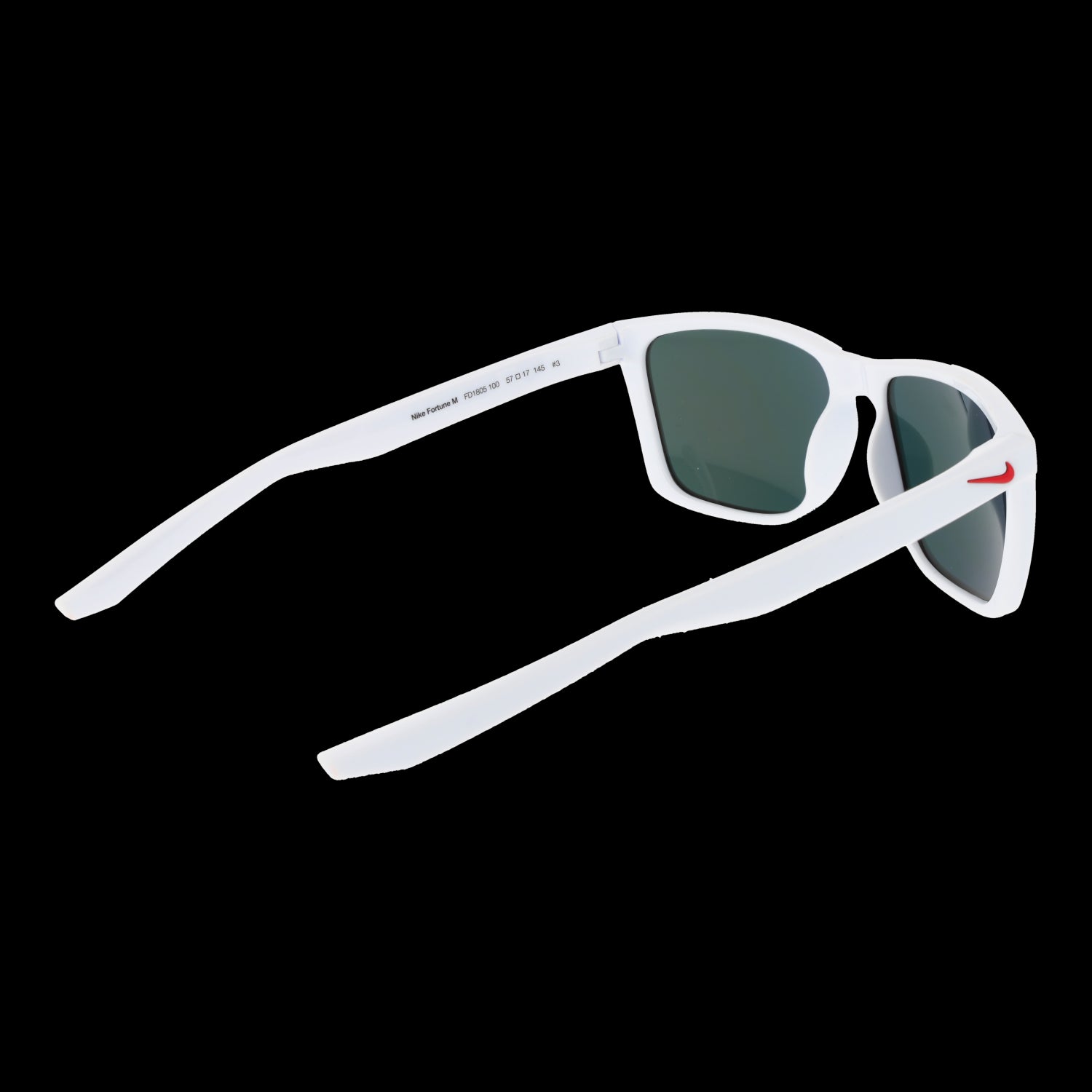 Nike Occhiali Da SoleF_0360_NKFD1805 57100