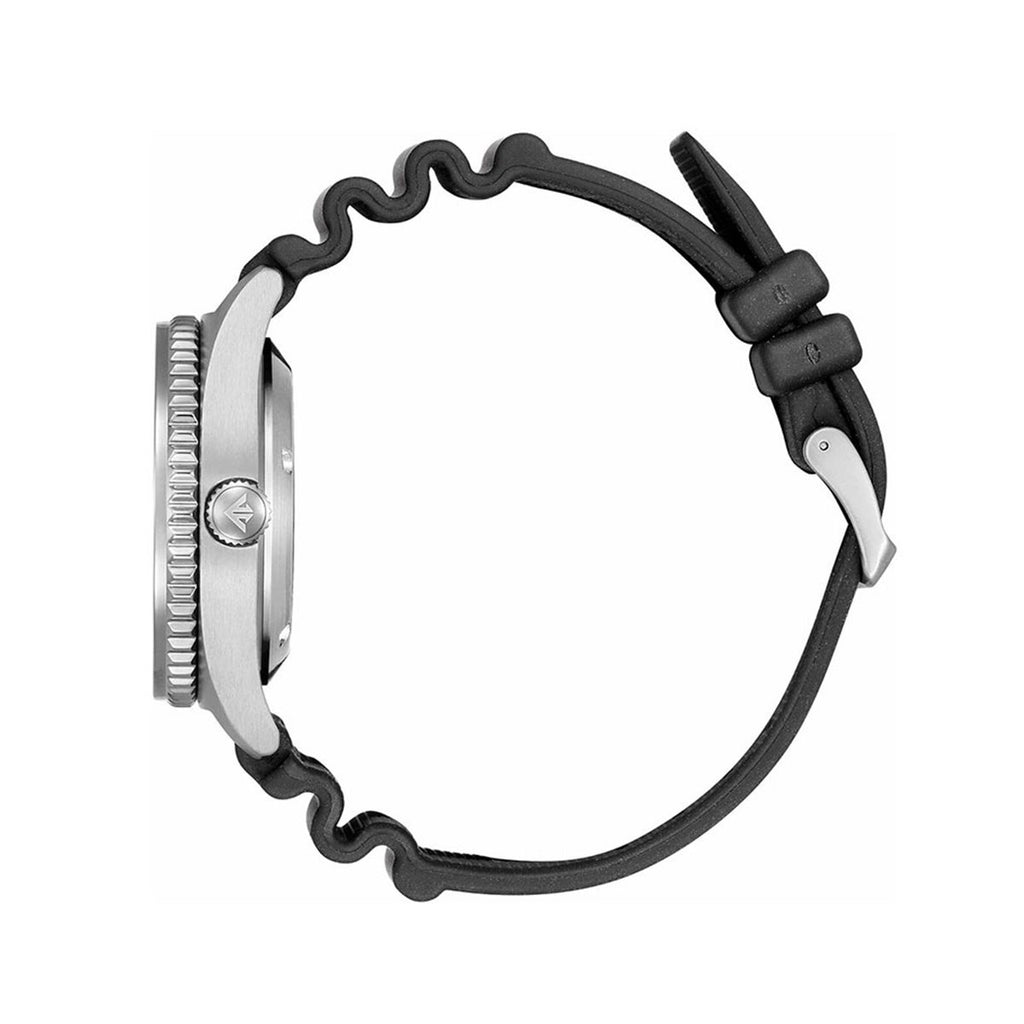 CitizenF_0360_NY0129-07L