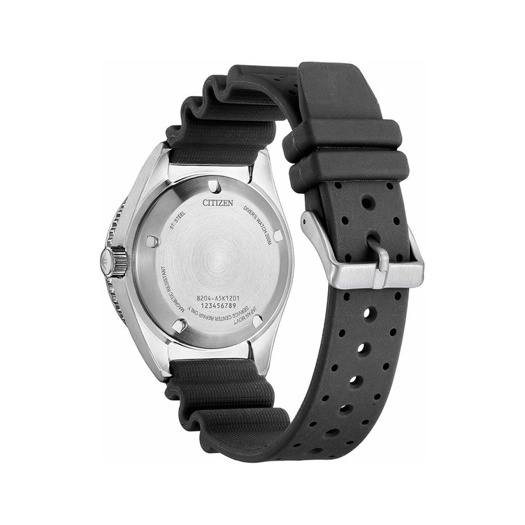 CitizenF_0360_NY0129-07L